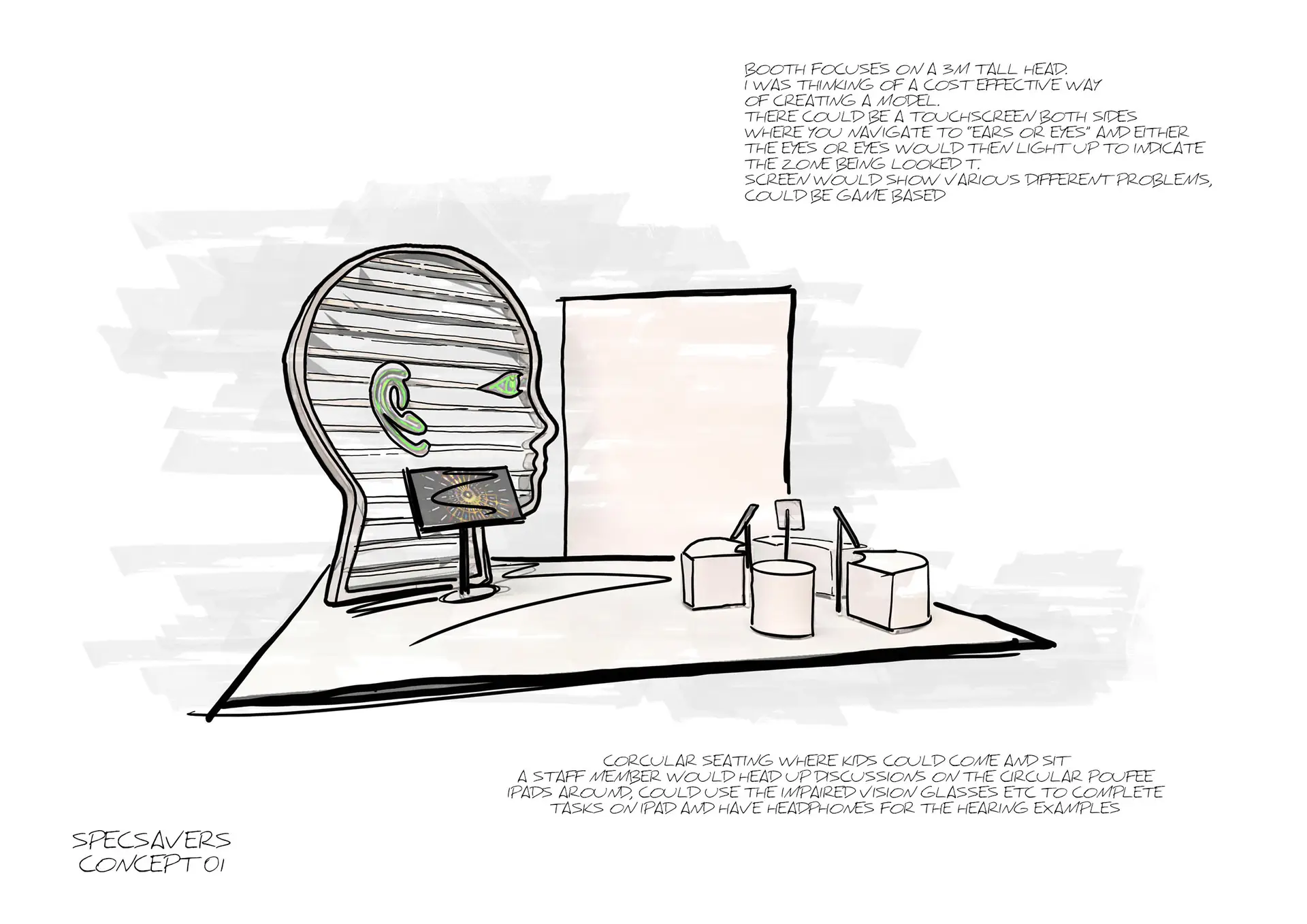 CONCEPT 01