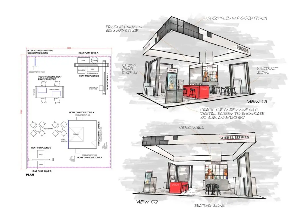 Sketch design 04