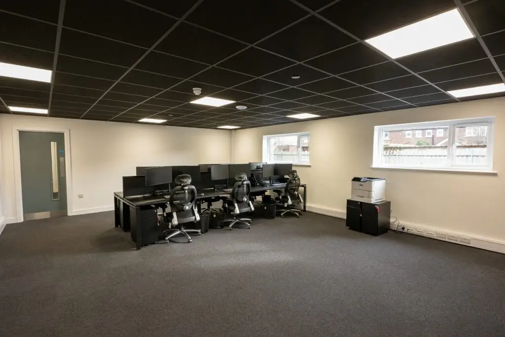 LED Group HQ (1)