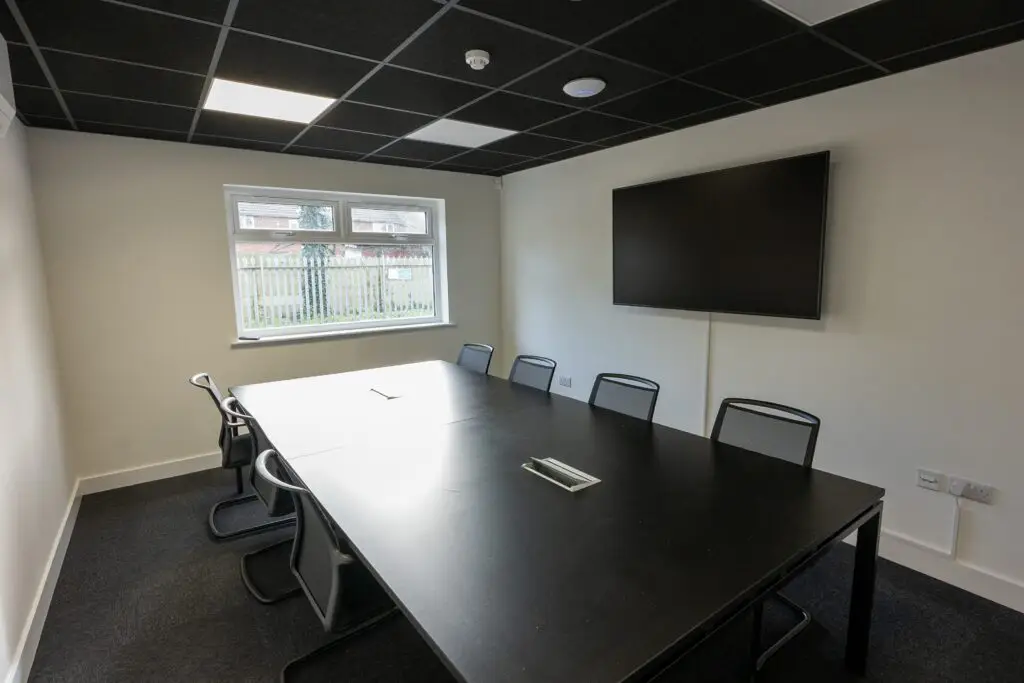 LED Group HQ (10)
