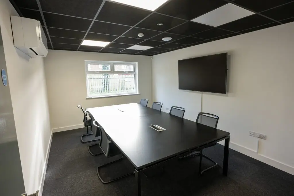LED Group HQ (12)