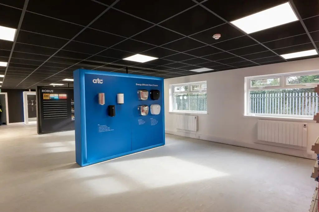 LED Group HQ (13)