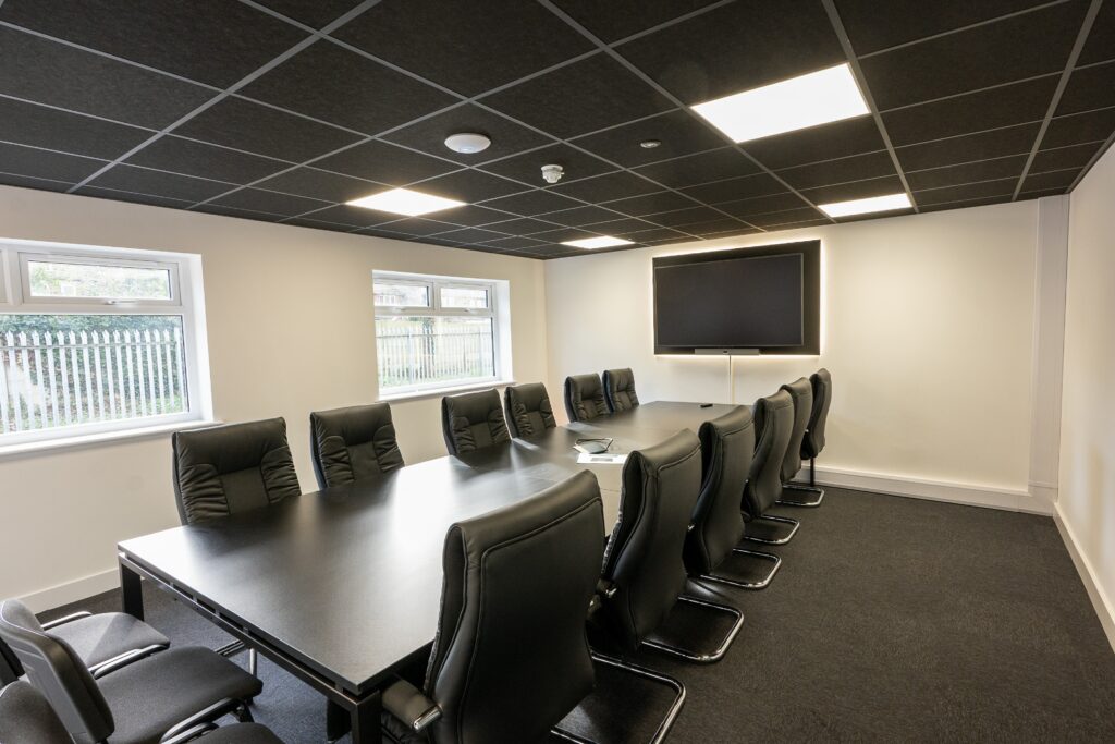 LED Group HQ (16)