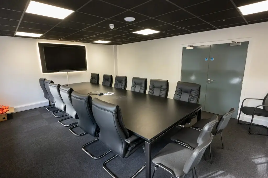 LED Group HQ (17)