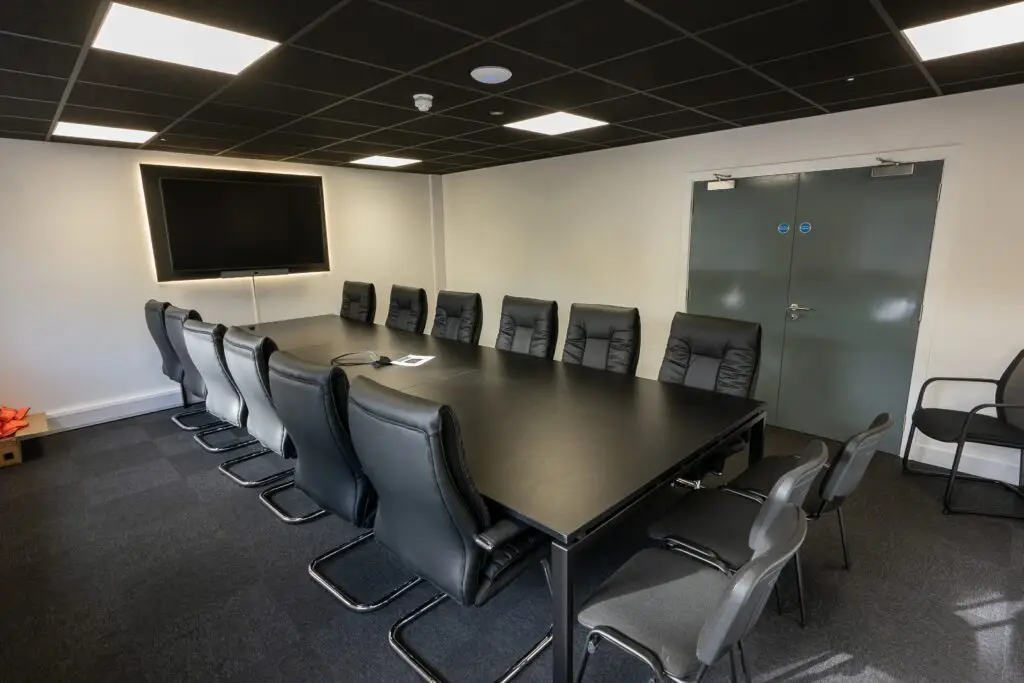 LED Group HQ (18)