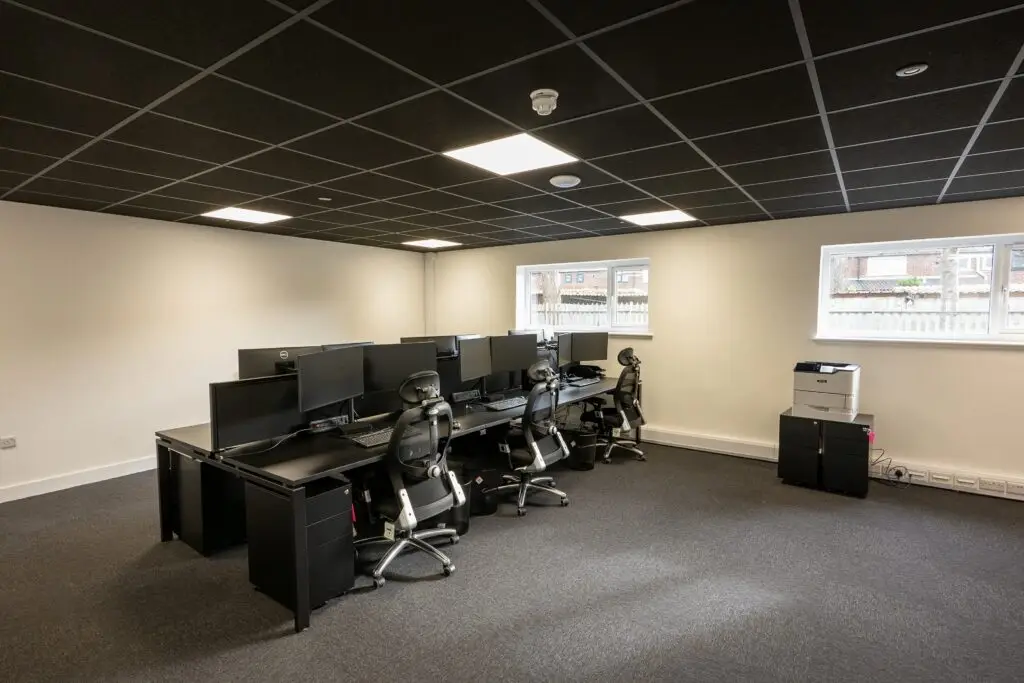 LED Group HQ (2)
