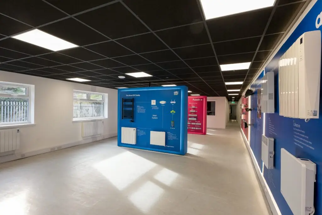 LED Group HQ (20)