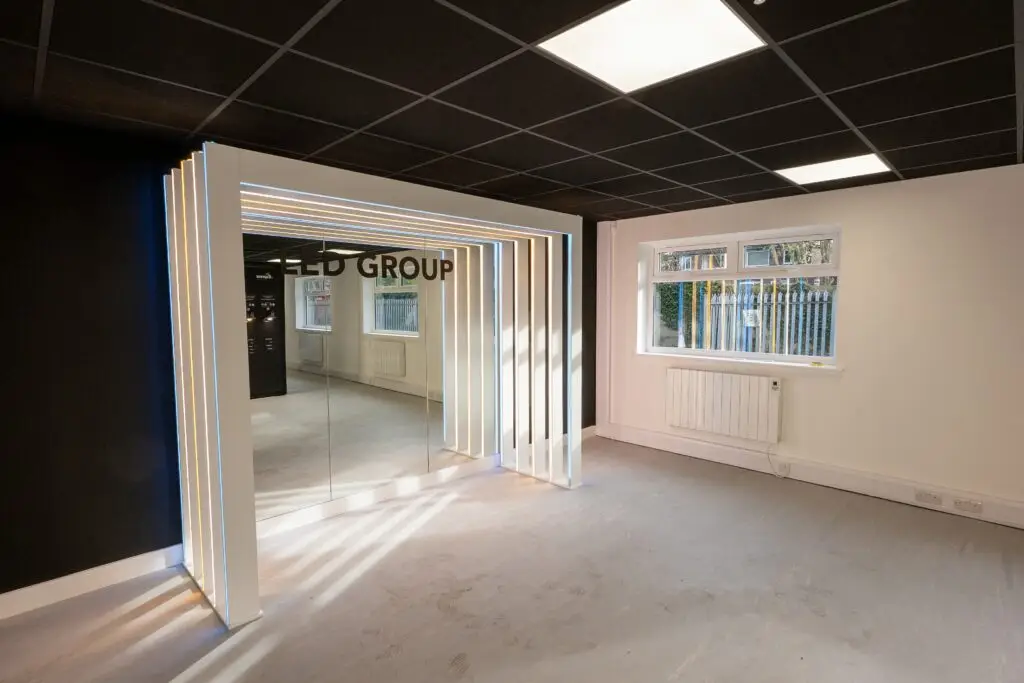 LED Group HQ (21)