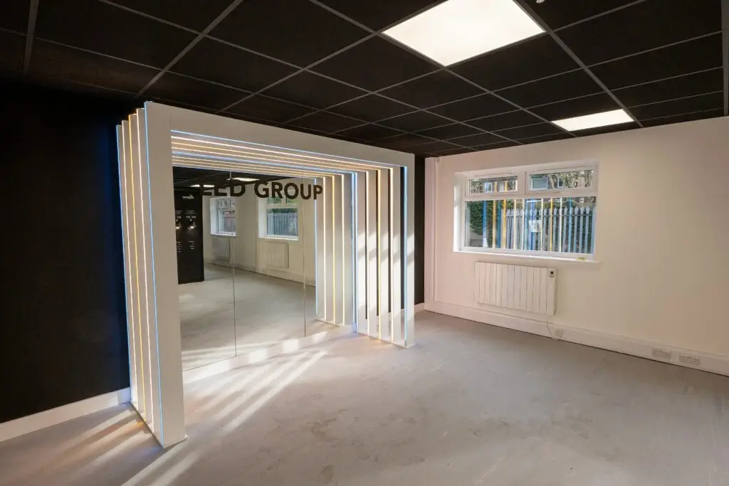 LED Group HQ (22)