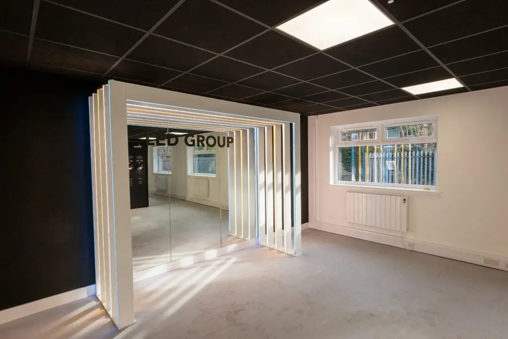 LED Group HQ (23)