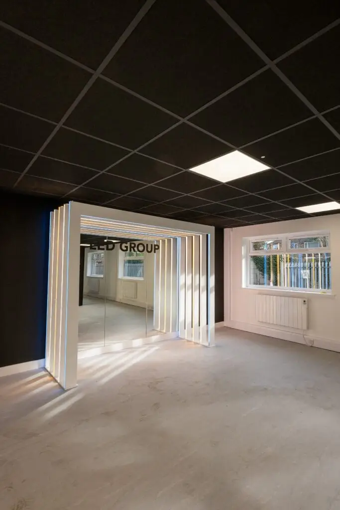 LED Group HQ (24)