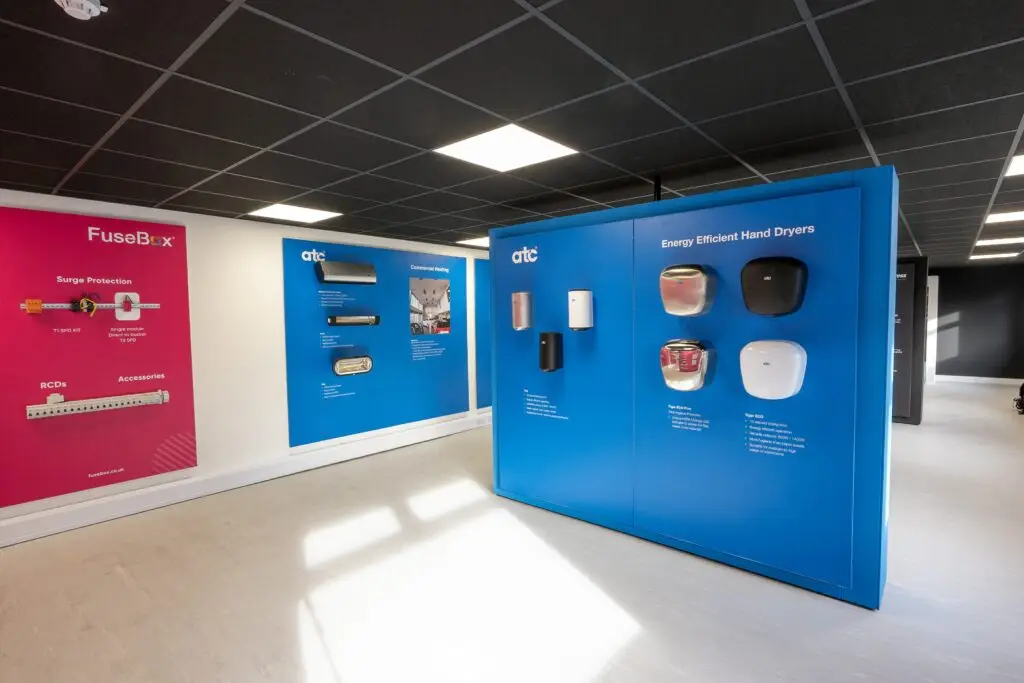 LED Group HQ (25)