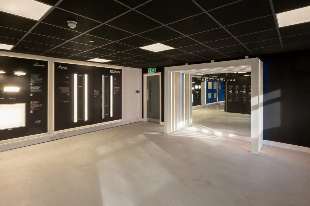 LED Group HQ (26)