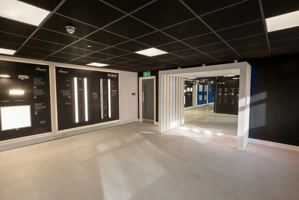 LED Group HQ (27)