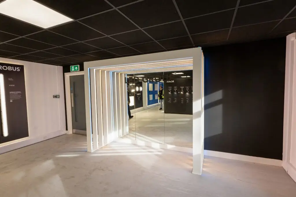 LED Group HQ (28)