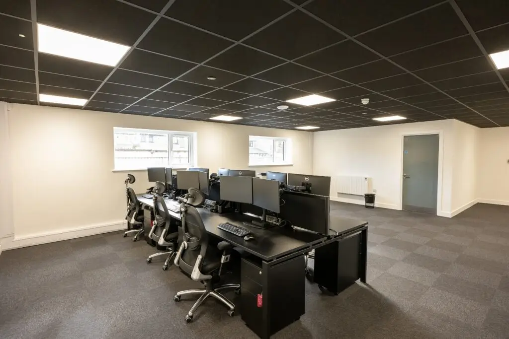 LED Group HQ (3)