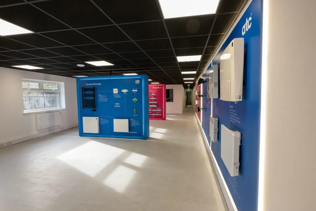 LED Group HQ (30)