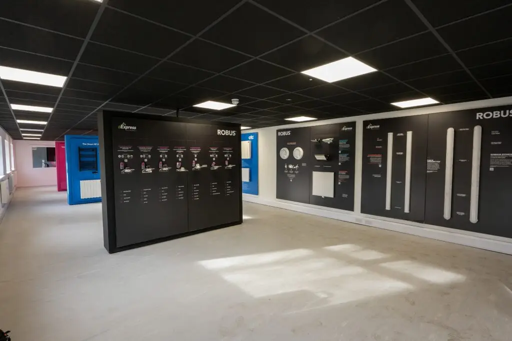 LED Group HQ (31)
