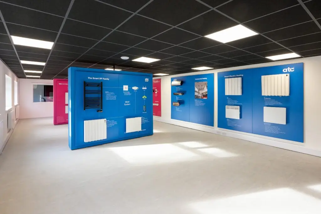 LED Group HQ (32)