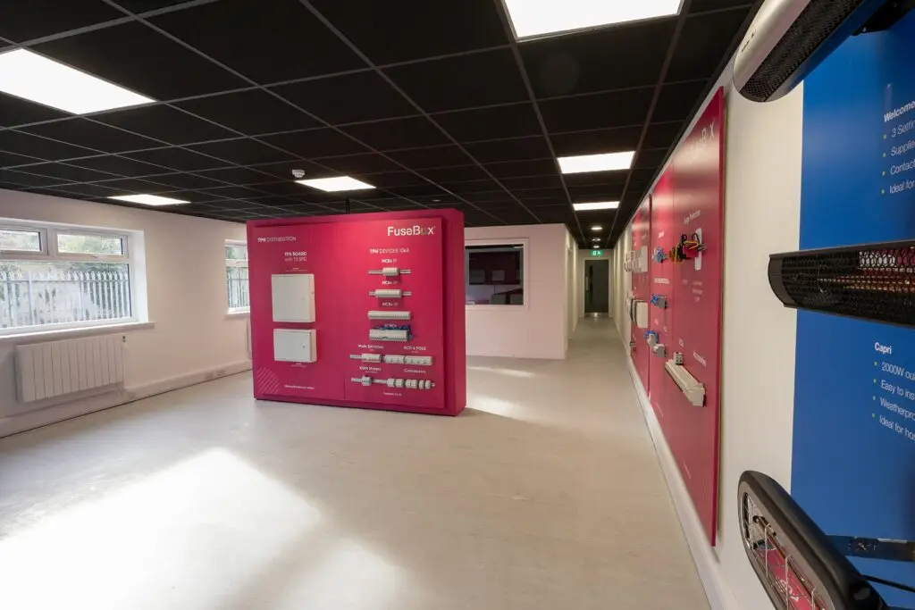 LED Group HQ (33)