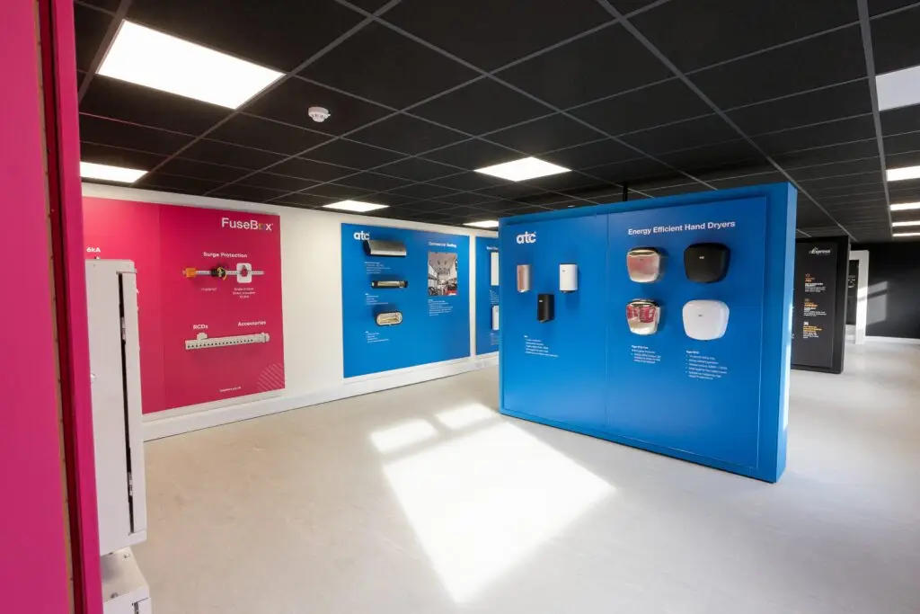 LED Group HQ (35)