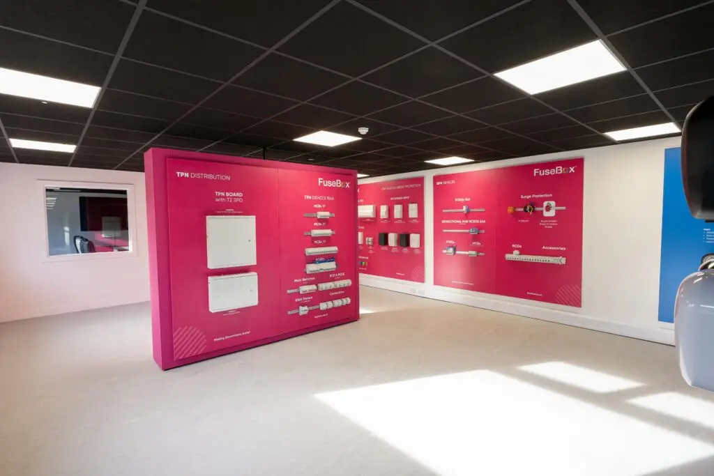LED Group HQ (36)