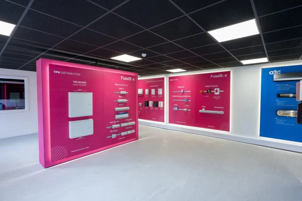 LED Group HQ (37)