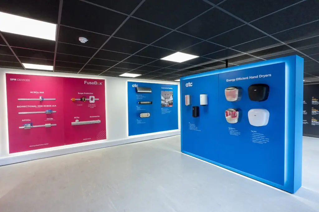LED Group HQ (38)