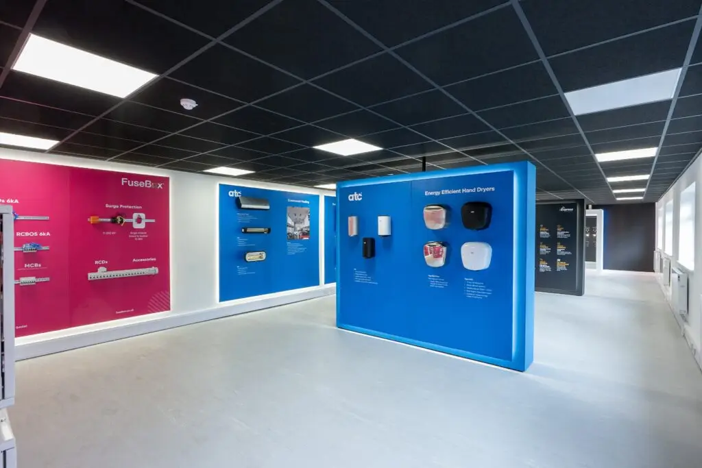 LED Group HQ (39)
