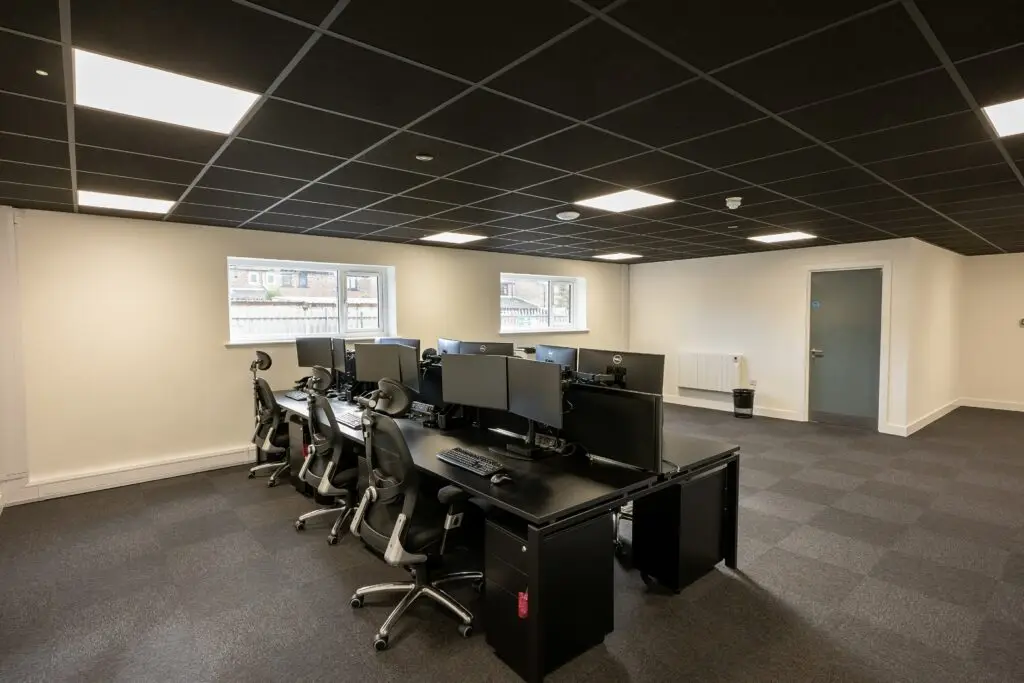 LED Group HQ (4)