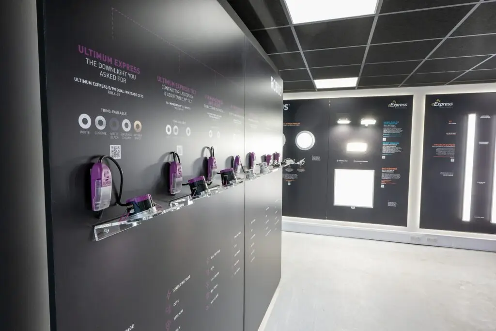 LED Group HQ (40)