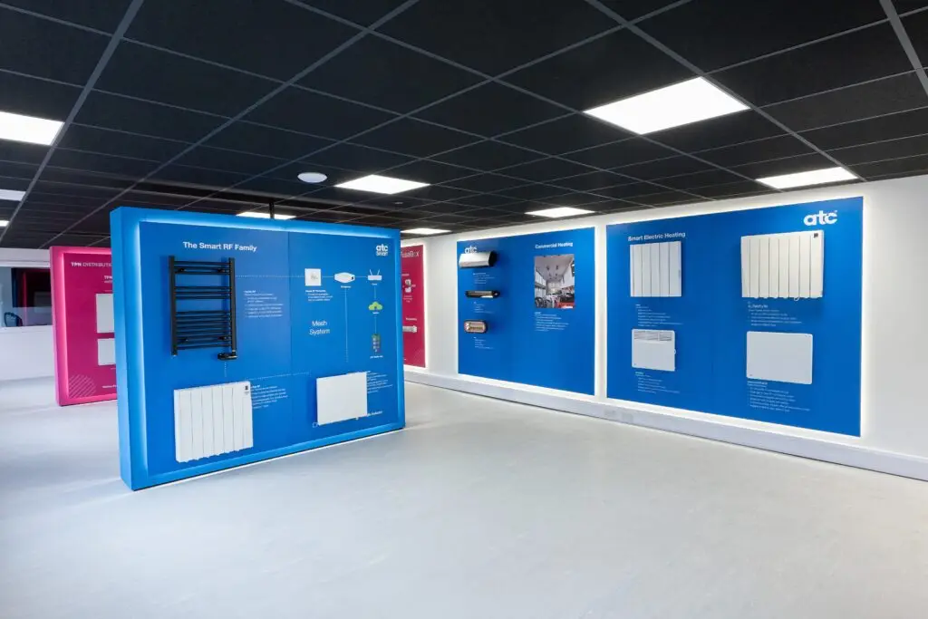 LED Group HQ (41)