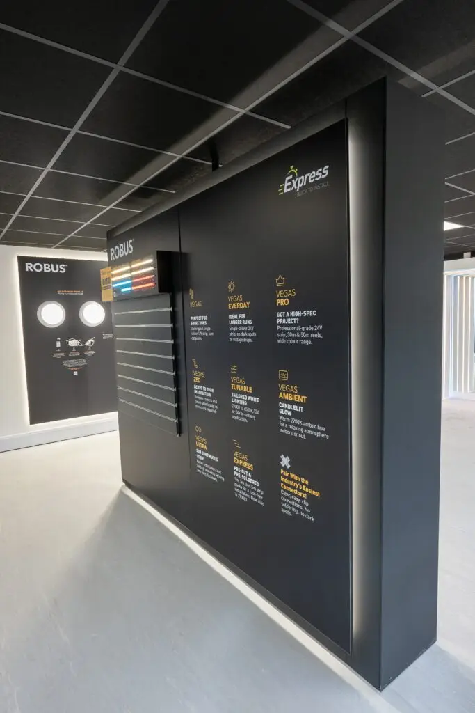 LED Group HQ (42)