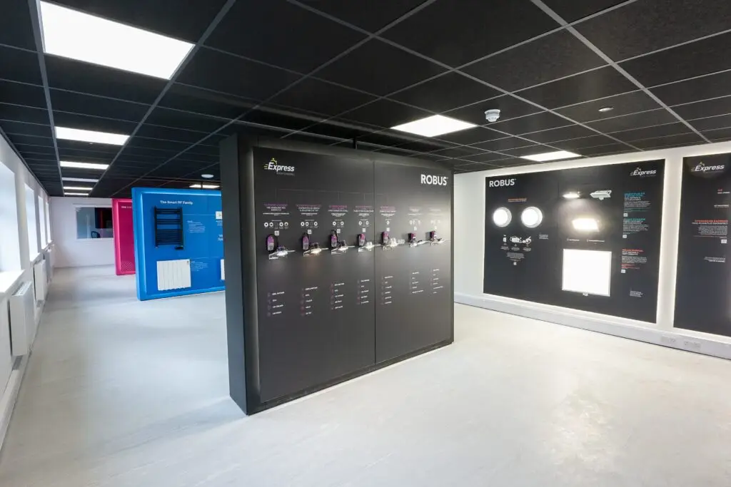 LED Group HQ (44)