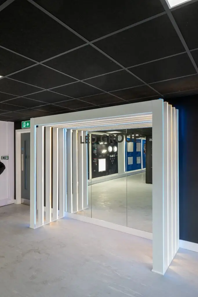 LED Group HQ (47)