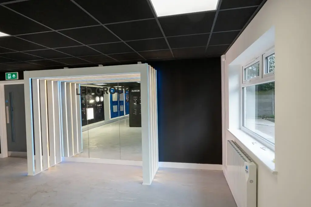LED Group HQ (48)