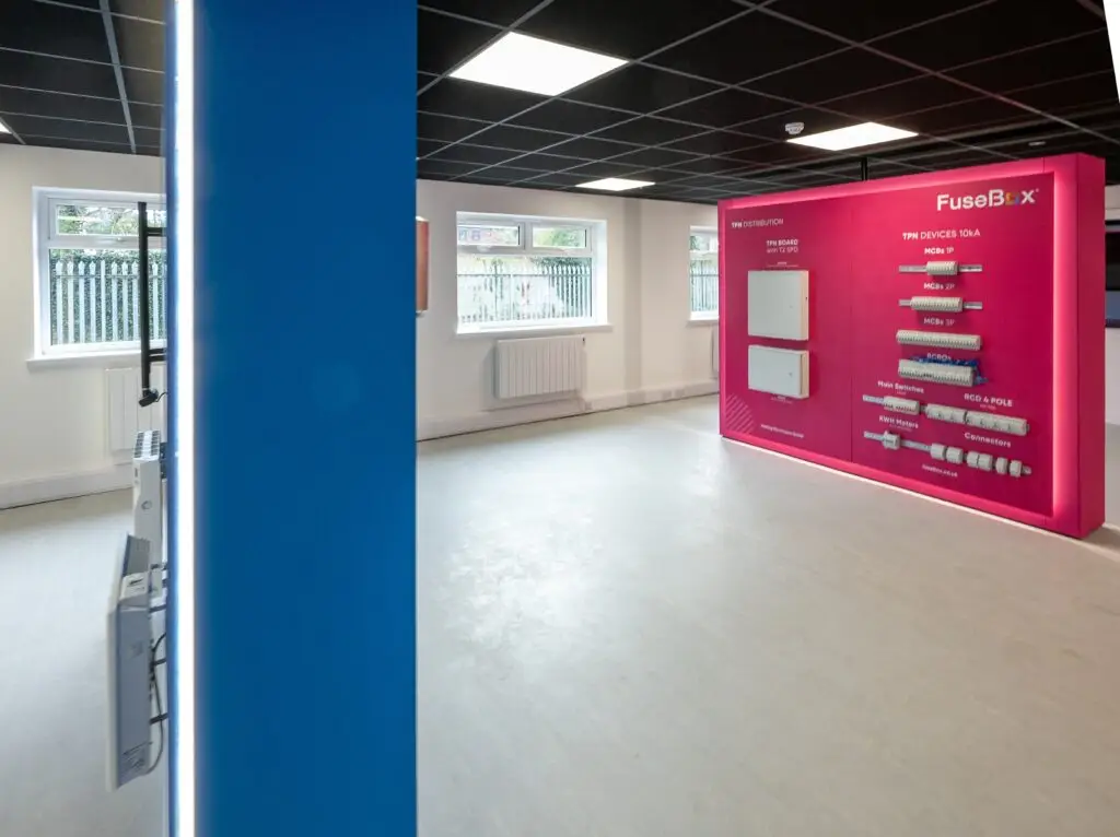 LED Group HQ (49)