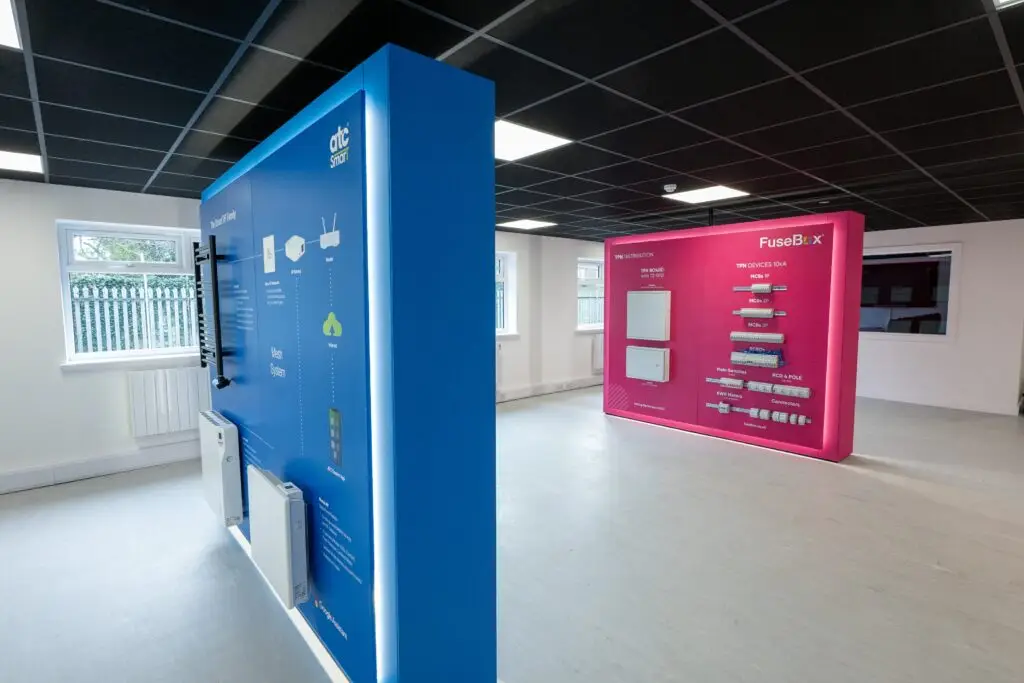 LED Group HQ (50)