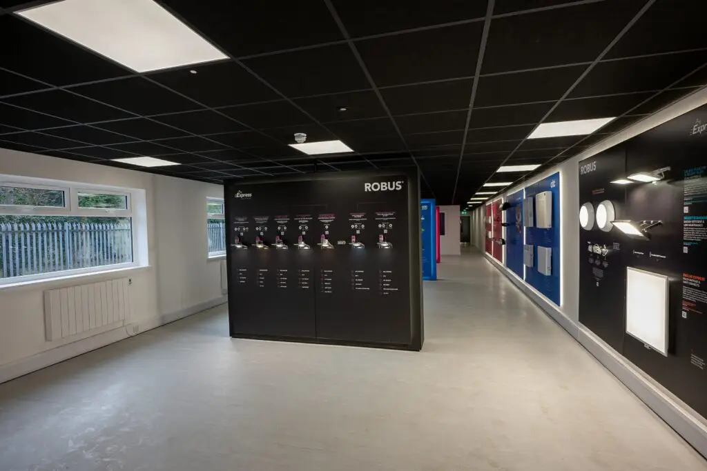 LED Group HQ (53)
