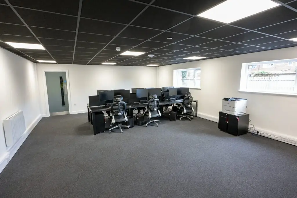 LED Group HQ (55)