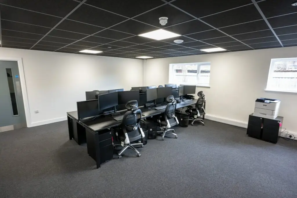 LED Group HQ (56)