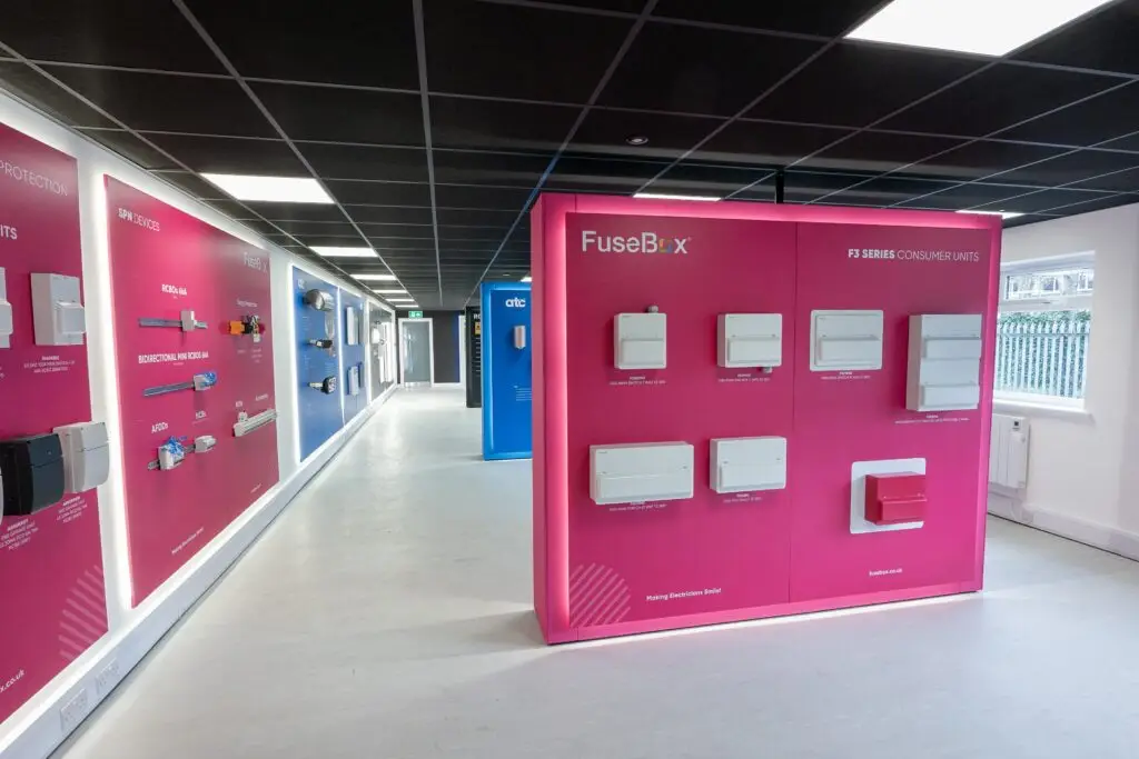 LED Group HQ (58)