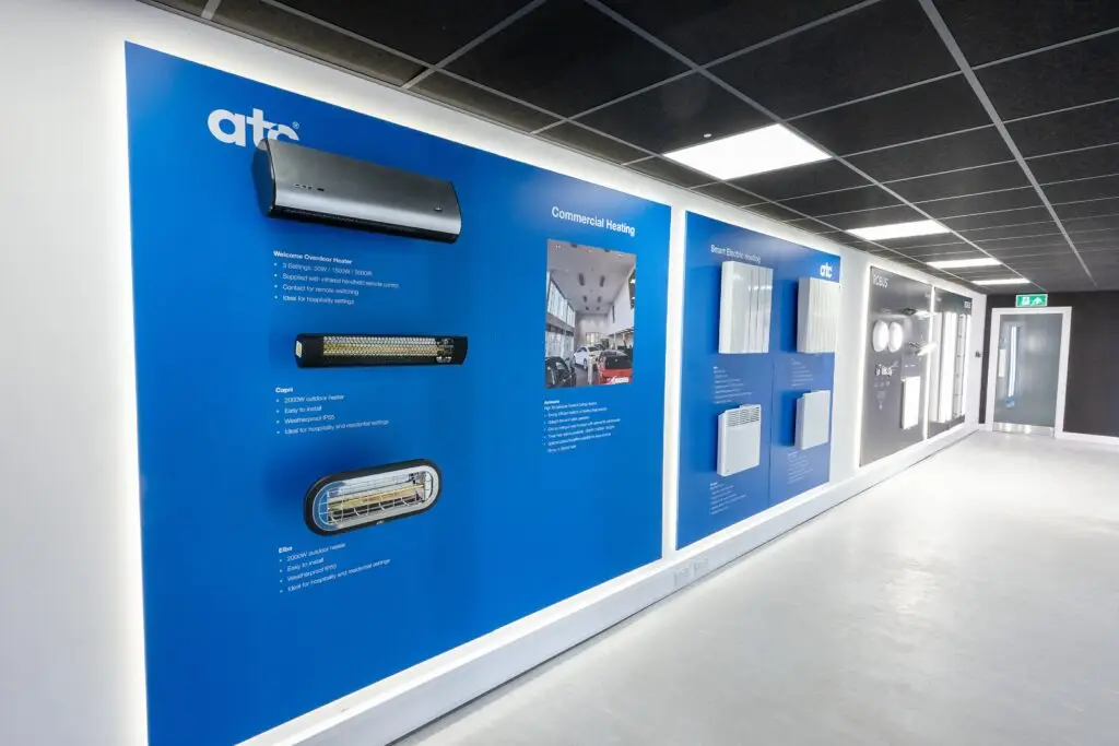 LED Group HQ (59)