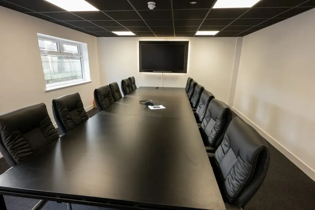 LED Group HQ (6)
