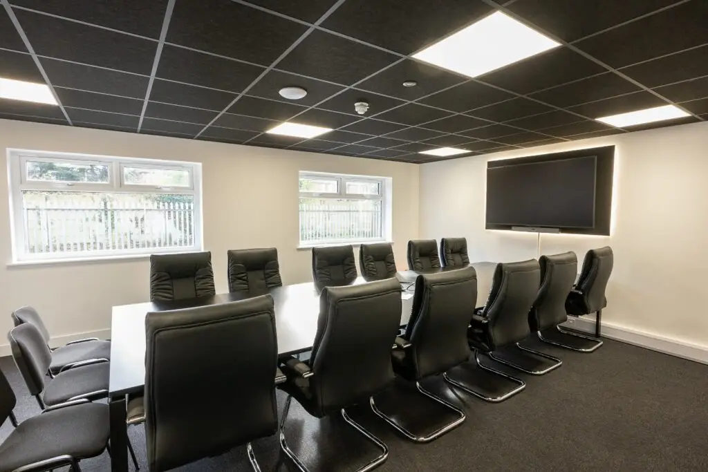 LED Group HQ (7)