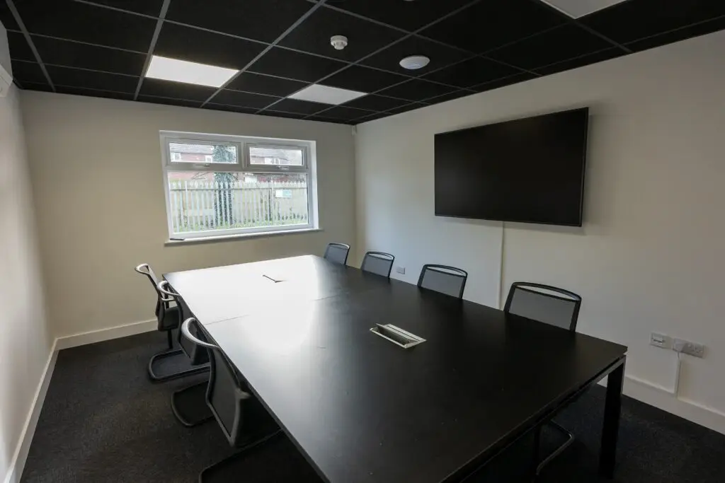 LED Group HQ (9)