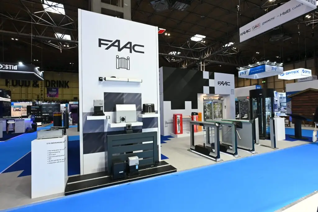 FAAC (12)
