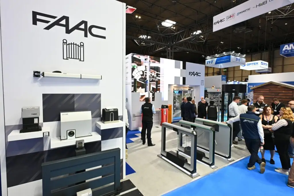 FAAC (27)