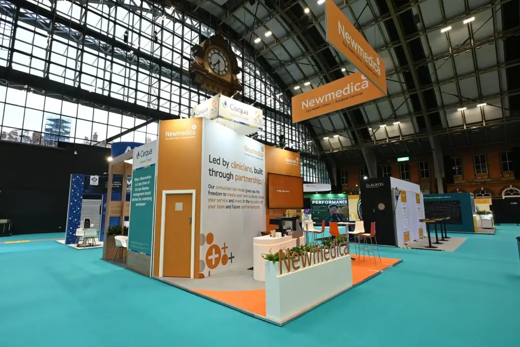 Newmedica NHS CONFED (4)