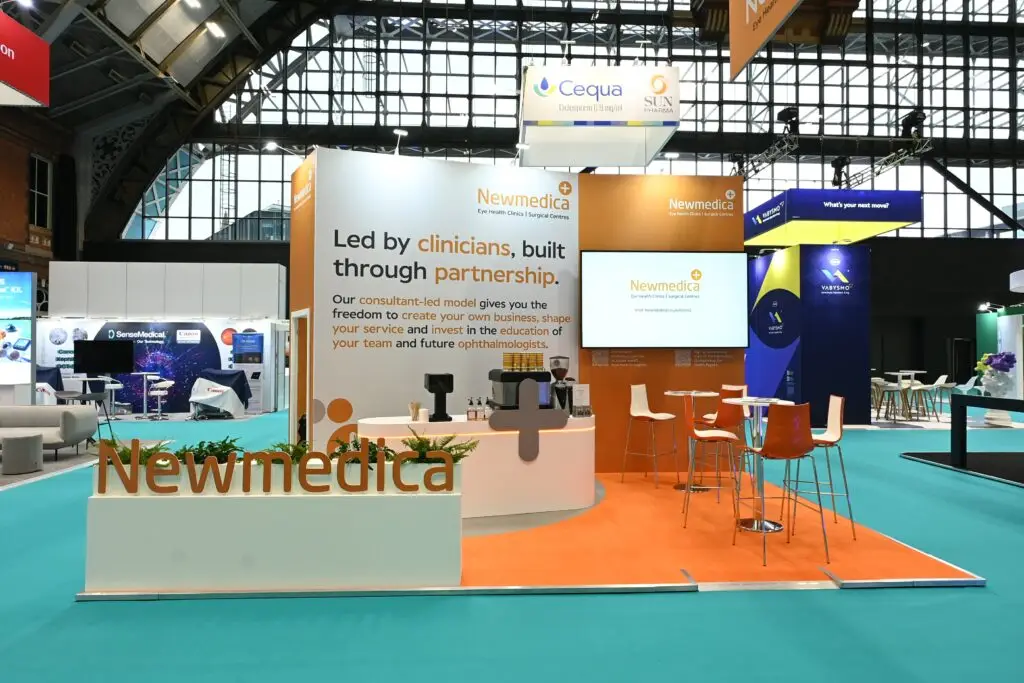 Newmedica NHS CONFED (6)